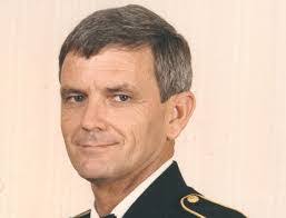 Dale Purser's Instagram, Twitter & Facebook