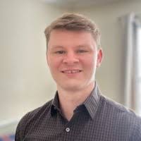 1500+ profilů „Zapp“