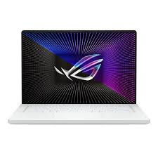ASUS ROG Zephyrus G16