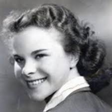 Marian T. Robb Obituary February 13, 2017