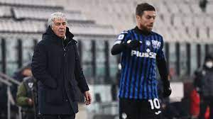 Sementara gasperini bergabung dengan la dea sejak 2016. Papu Gomez Transfer Likely Amid Atalanta Captain Gasperini S Rift Sports Illustrated