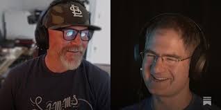 The Montana Mini-Computer (feat. Carson Gross)