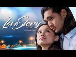 Tiada rasa seindah kasih mu. Lagu Sinetron Love Story The Series Sctv Seluruh Cinta Siti Nurhaliza Cakra Khan Youtube Di 2021 Kisah Cinta Lagu Penyanyi
