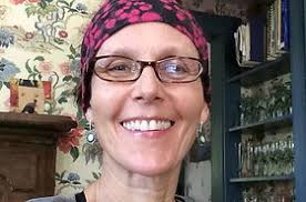 Current Board Members