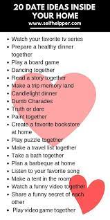 First and foremost, it's important that you and your spouse are on the same page with expectations. 18 Images That Will Make You Take Your Couple Goals Of Owning The First Home Together In 2021 More Serious Romantic Date Night Ideas Relationship Killers Romantic Dates