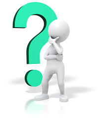 Image result for person thinking