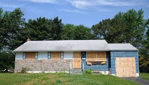 The new discount codes are constantly updated on couponxoo. How To Sell A Distressed Property In Omaha