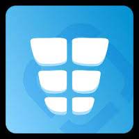 Entrenamiento para abdominales mod runtastic six pack abs workout & abtrainer mod v1.8 (desbloqueado) caracteristicas: Runtastic Six Pack Abs Workout Trainer 1 6 Apk Full Unlocked Download Android