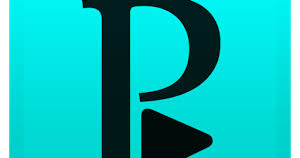 Download and install latest version of perfect player iptv app for free at freepps.top. Perfect Player Iptv V1 6 0 1 Premium