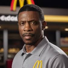 Catina Hobbs's Instagram, Twitter & Facebook