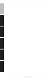 To get the bizhub c280 driver, click the green download button above. Cd041 To Cd046 Hdd Command Execution Error Address Mark Not Found Konica Minolta Bizhub C280 Service Manual Page 49