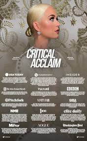 This is the first time that katy perry will be performing at a music festival in india. Katy Perry Today On Twitter The Performance Of Firework At Celebratingamerica Was One Of The Most Acclaimed In Katy Perry S Career