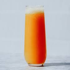 Image result for Mimosa