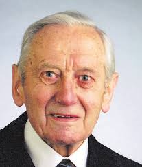 Ohne freiwillig Helfende wäre Adligenswil nicht das Dorf, das es ist