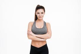 However, if the state of your health has been compromised in any way, and can be improved with the help of plastic. Is Breast Reduction Covered By Health Insurance Asps