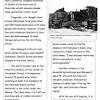 Newsnewspaper article newspaper templates free printray. Https Encrypted Tbn0 Gstatic Com Images Q Tbn And9gcsb4tjo9x1gw9 Ufedod3xt2ikib5vkzbmm70kqavk6k Zshyup Usqp Cau