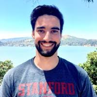 23700+ "Drew." profiles