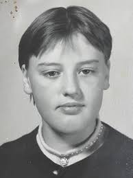 Betty Jolene Warner Boblett Altman (1945-2024)