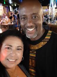 J.J. class of 1980 Go Paramount Pirates!