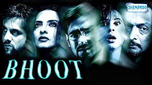 Pin On Bollywood Horror Movies
