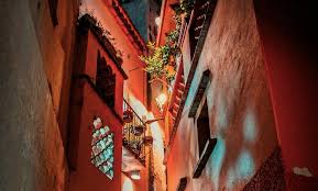 Check spelling or type a new query. Viajes Y Leyendas Que Paso En El Callejon Del Beso