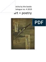 Terima kasih telah mengunduh atau membaca sunyaruri karya risa saraswati. Novel Danur Risa Saraswati Pdf E Books Libraries