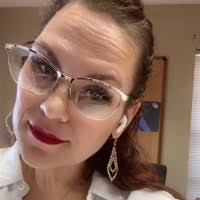 100+ "Burley" profiles