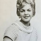 Townley Family Obituaries