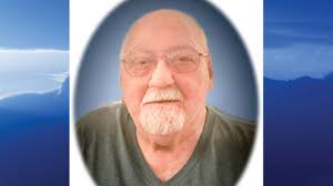 James Vincenzo DelFratte, Hermitage, PA Obituary