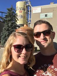 Alisha Nieshe and Tyler Leatherman's Wedding Website