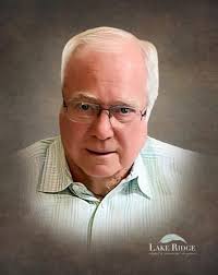 Search James Pipkin Obituaries and Funeral Services