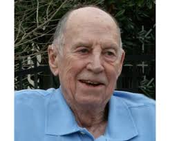 William Reece Obituary (2016)