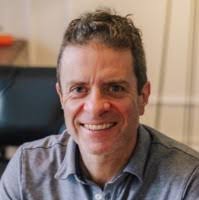 Patrick Krause Email & Phone Number