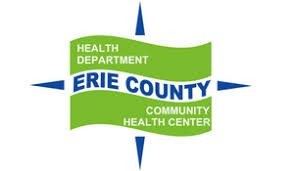 Now, the us state department has expanded its health alert for us citizens in china to this post contains references to products from one or more of our advertisers. Erie County Health Department And Community Health Center Website Home Of The Erie County Health Department And Community Health Center