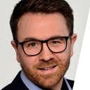 Marcel Hammes ... Jason Hammlin auf xing.com