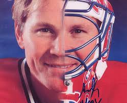 The ANDY MOOG Collection