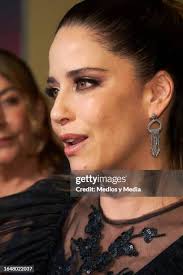 31 Photos & High Res Pictures