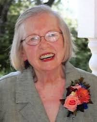 Search Nancy Jorgensen Obituaries and Funeral Services