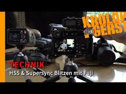 Cactus wireless flash transceiver v6 single. Cactus V6 Ii Fuji Pentax Und Olympus Flash Trigger Blitzausloser Krolop Und Gerst