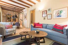 Check out these top 5 ideas for guest room beds. Colorful Sofa Bed Designs For A Spring Look Archi Living Com