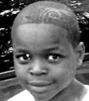 Evan FLOWERS Obituary (2011)