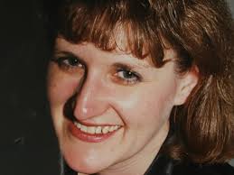 Heather Jean Brigham's Memorial Website