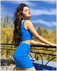 Mithila Palkar And Avneet Kaur Flaunt Sexy Curves In These Sexy Photoshoots Iwmbuzz Do like share and also subscribe to my channel. avneet kaur flaunt sexy curves
