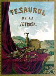 Pietroasele Treasure Wikipedia