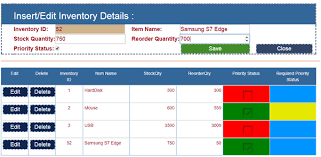 So something like emerge app can be trialled at no cost before signing up for a paid subscription. Angular5 Asp Net Core Crud For Inventory Management Using Ef And Web Api Codeproject