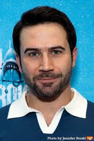 Stephen Dexter (Actor): Credits, Bio, News & More