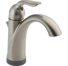 Check spelling or type a new query. Electronic Bathroom Faucets At Faucet Com