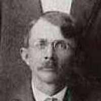 James Lee Humphries (1868–1943)