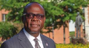 Trafficked: Slavery by another name