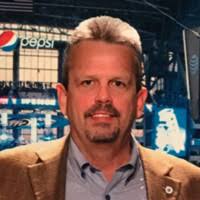 100+ "Cosner" profiles